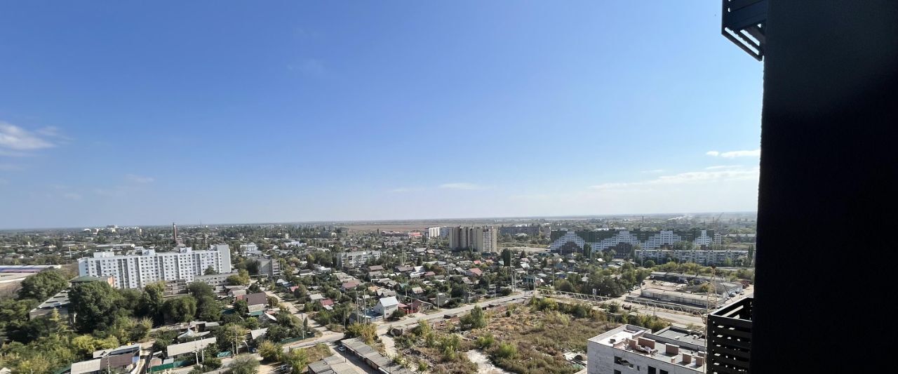 квартира г Энгельс р-н мкр Энгельс-9 3 фото 14