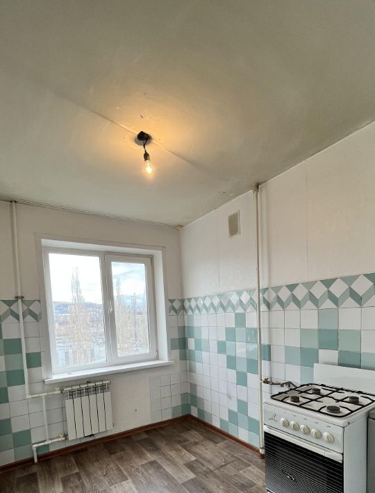 квартира г Саратов р-н Ленинский ул им Благодарова К.В. 5 фото 26