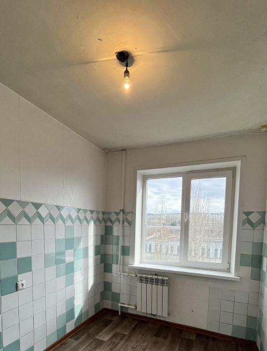 квартира г Саратов р-н Ленинский ул им Благодарова К.В. 5 фото 27