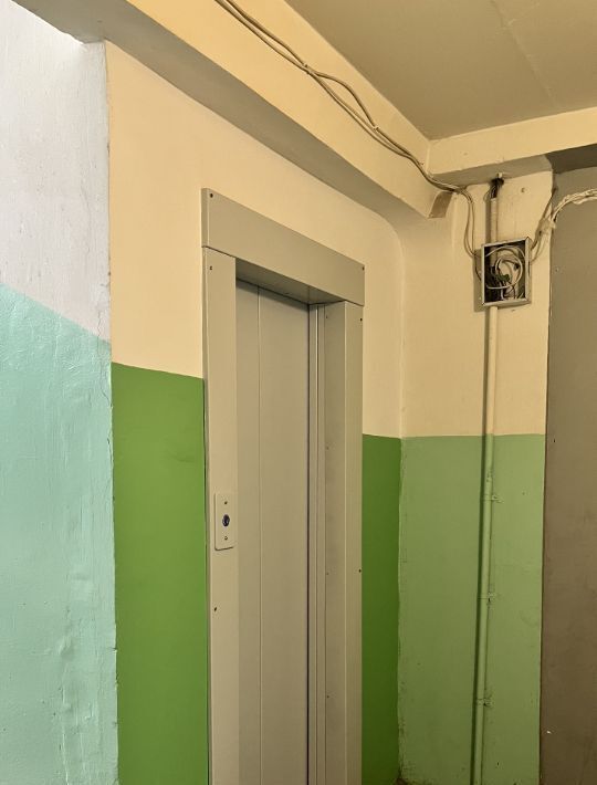 квартира г Саратов р-н Ленинский ул им Благодарова К.В. 5 фото 31