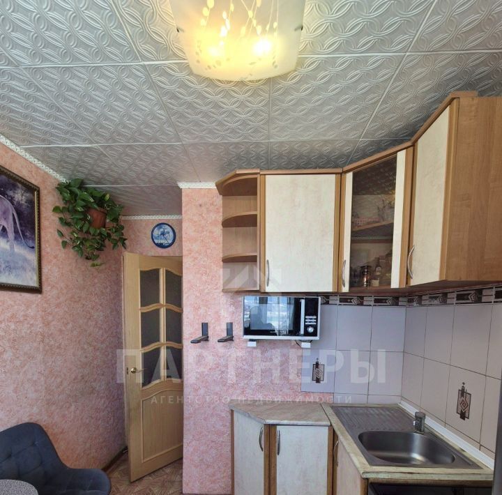 квартира г Южно-Сахалинск Луговое ул 2-я Набережная 73 п р фото 8