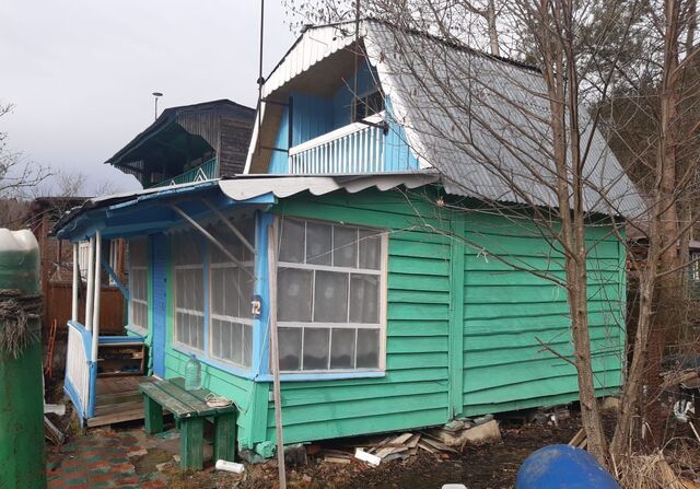 43 км, Красноармейск, СНТ Надежда, Ярославское шоссе фото