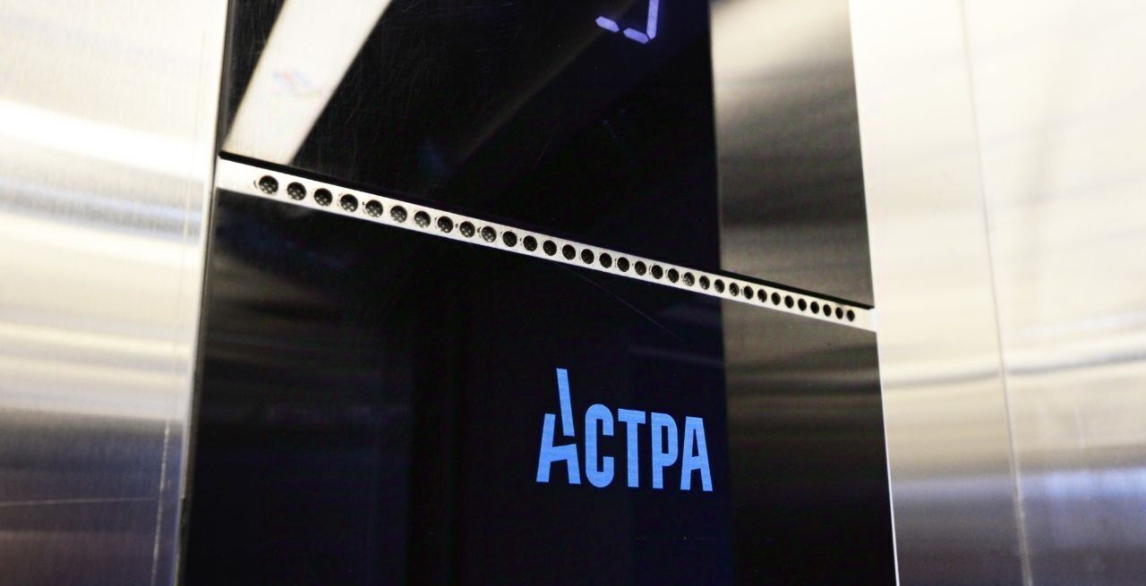 квартира г Екатеринбург Уралмаш ул Краснофлотцев 40/2 фото 29