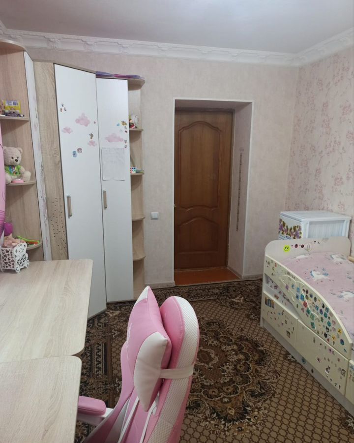 дом р-н Крымский г Крымск ул Ленина 302 Крымское городское поселение фото 15