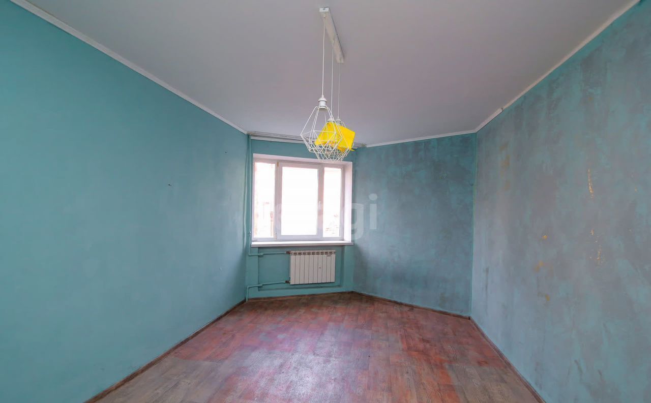 квартира г Калининград р-н Ленинградский ул Ленинградская 36 фото 6