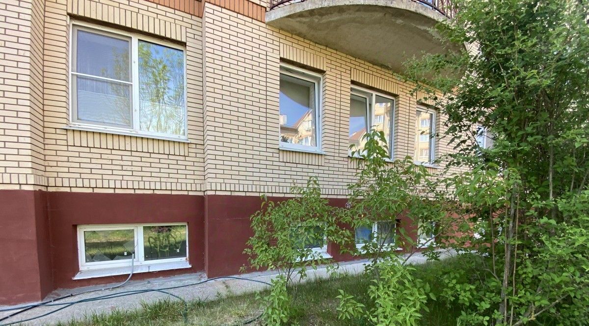 свободного назначения г Звенигород микрорайон Верхний Посад ул Садовая 2 кв-л Заречье фото 10