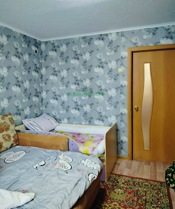 квартира г Балаково ул Шевченко 122 фото 15