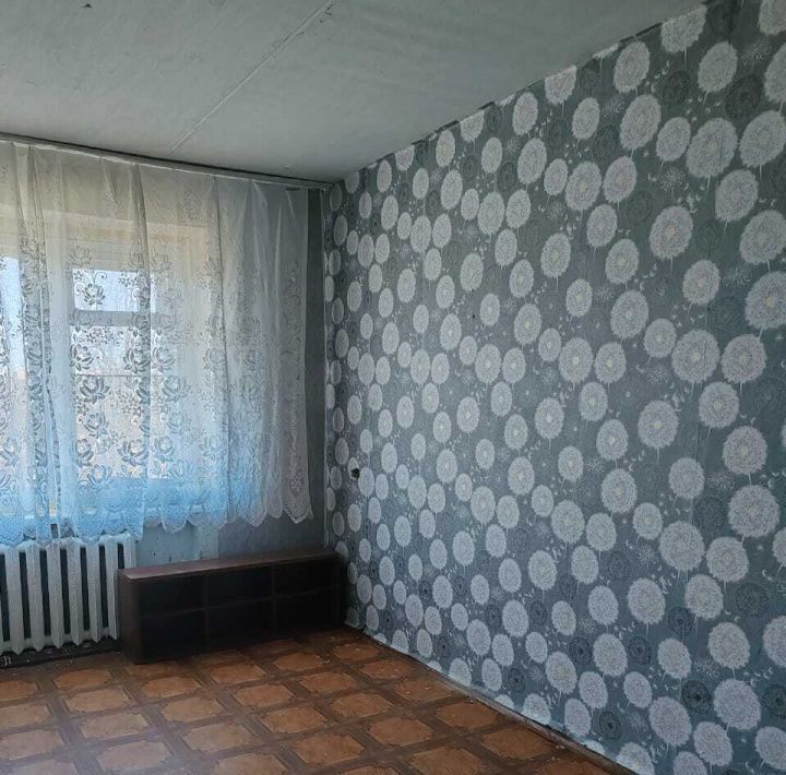 комната г Мценск ул Дзержинского 3 фото 1