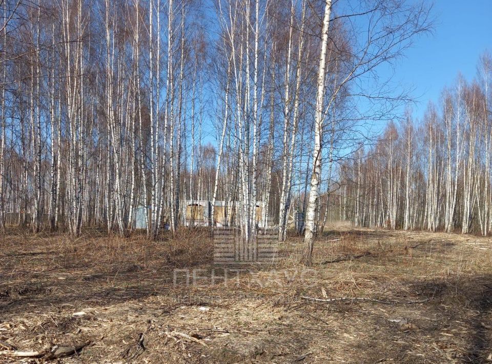земля г Владимир р-н Октябрьский ул 3-я Сорокинская фото 3