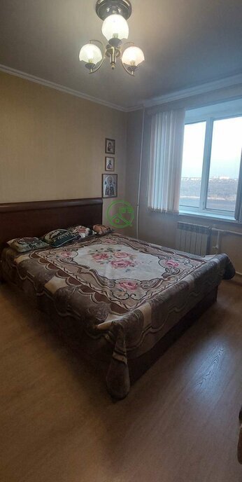 квартира г Сызрань ул Звездная 12 фото 15