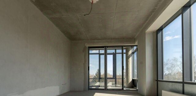 Козья слобода дом 57 фото