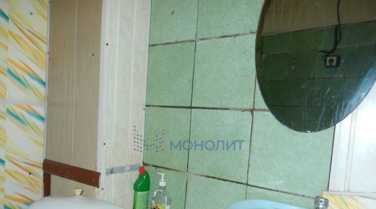 свободного назначения г Нижний Новгород Буревестник ул. Имени Героя Советского Союза Давыдова фото 21