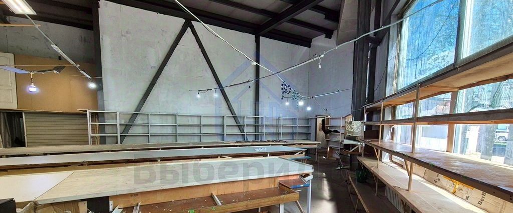 свободного назначения г Иваново р-н Фрунзенский ул Красных Зорь 19 фото 6