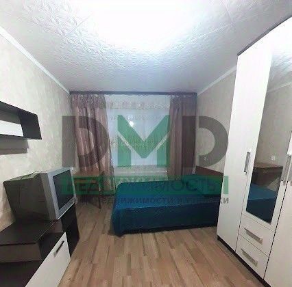 Новый город ул Пацаева 6а фото