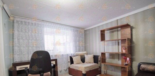 р-н Октябрьский дом 12 фото
