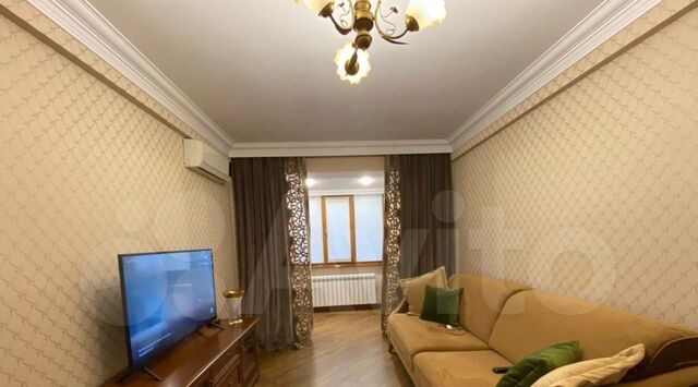 р-н Ленинский фото