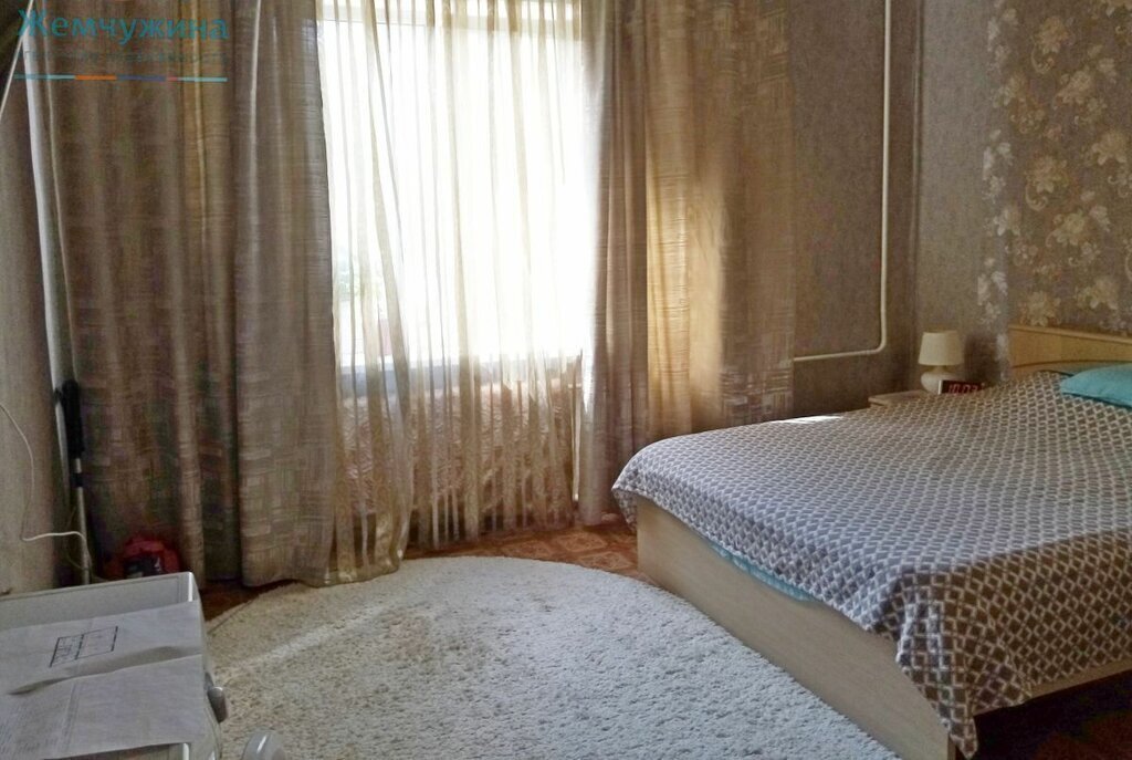 квартира г Димитровград ул Гвардейская 26 фото 13