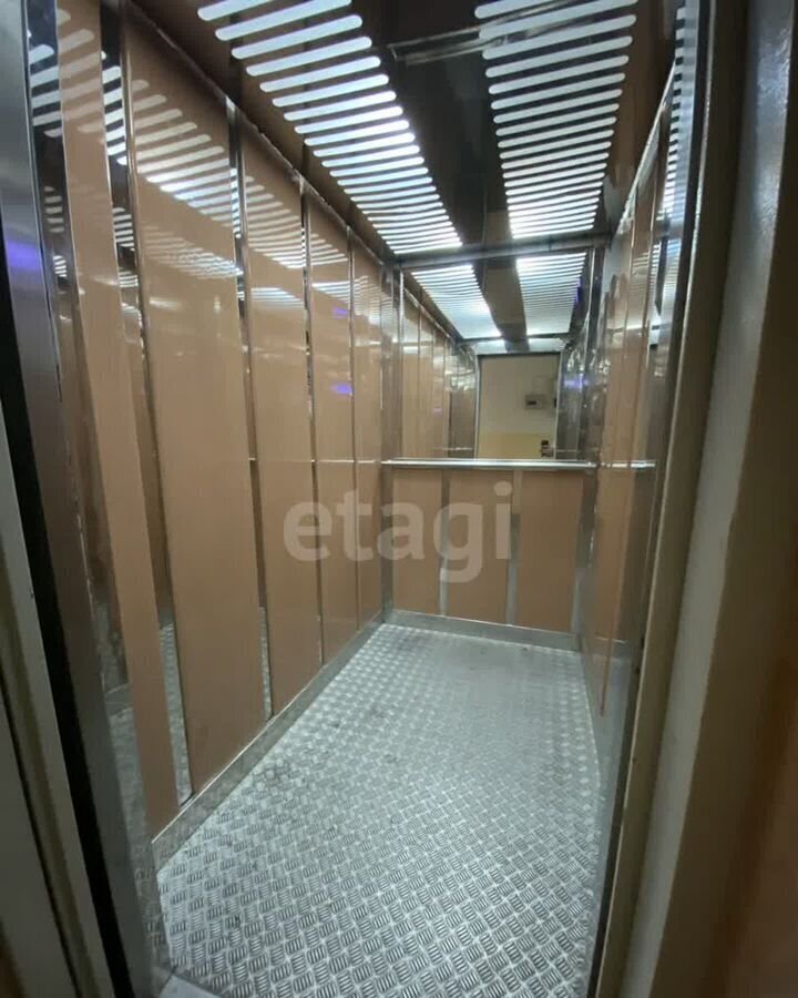 квартира г Махачкала ул Газопроводная 62 р-н Советский фото 10