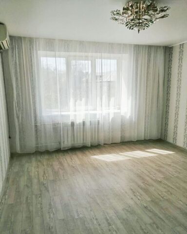 р-н Промышленный Красный Городок ул Розы Люксембург 180/1 фото