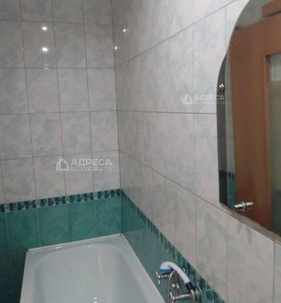 квартира г Азов ул Ярославского 5 фото 4