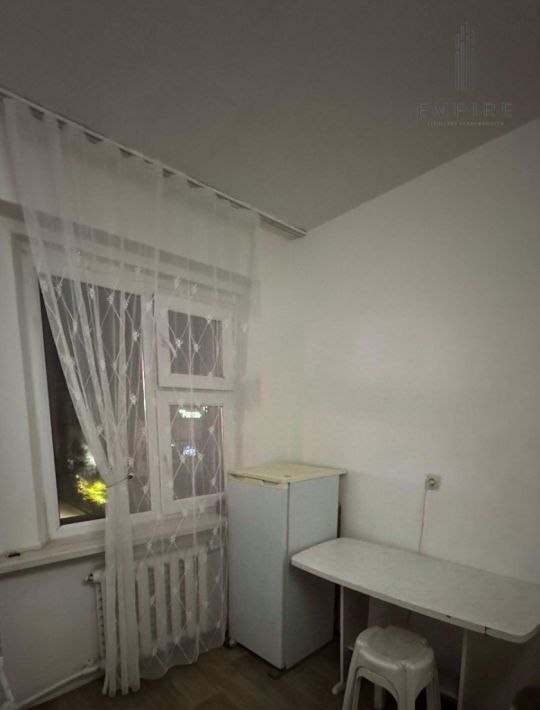 квартира г Грозный р-н Заводской ул имени Хусейна Исаева 77 фото 4