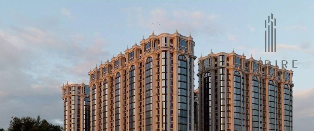 квартира г Грозный р-н Ленинский пр-кт им В.В.Путина 3 фото 4