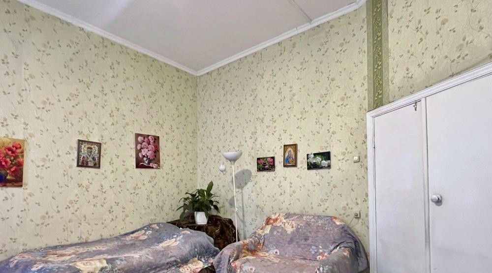 квартира г Иркутск р-н Октябрьский ул Пискунова 146/2 фото 1