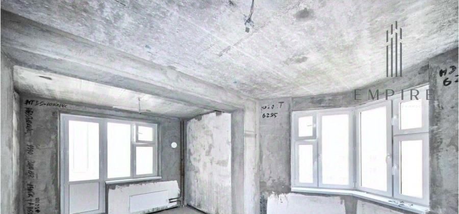 квартира г Грозный р-н Ленинский ул. Умара Димаева, 21 фото 8