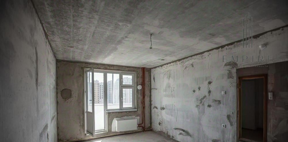 квартира г Грозный р-н Заводской ул. Нурсултана Абишевича Назарбаева, 54 фото 9