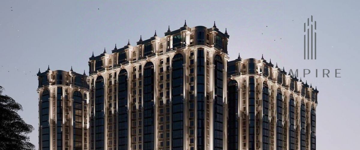 квартира г Грозный р-н Ленинский пр-кт им В.В.Путина 3 фото 6