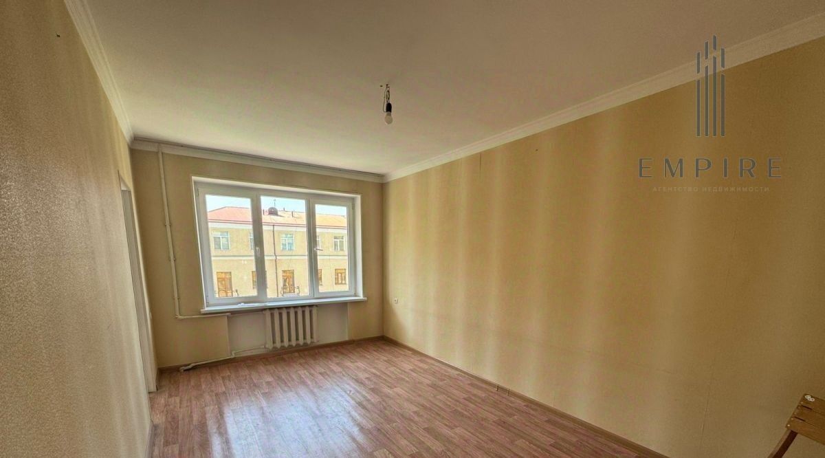 квартира г Грозный р-н Заводской ул. Г. А. Угрюмова, 80 фото 10