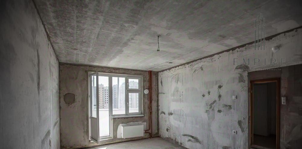 квартира г Грозный р-н Старопромысловский ш Старопромысловское 22а фото 12