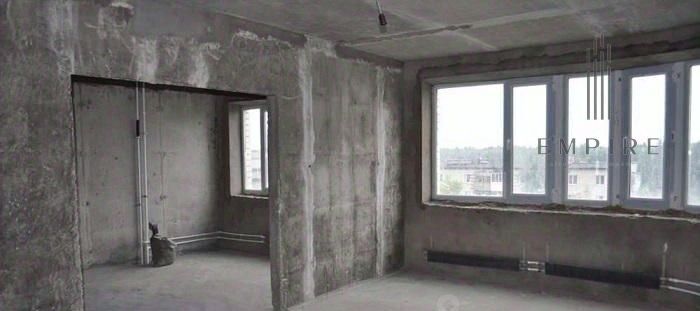 квартира г Грозный р-н Старопромысловский ш Старопромысловское 22а фото 13