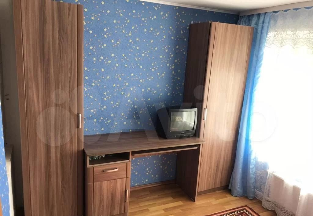 дом р-н Демянский рп Демянск ул Кооперативная 13 фото 25