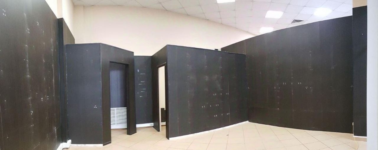 офис г Дмитров ул Профессиональная 4 Физтех фото 8
