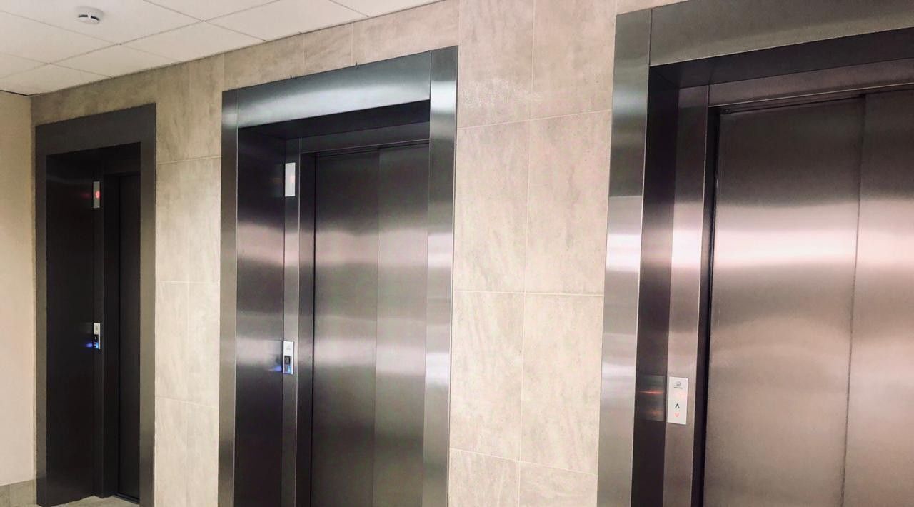 свободного назначения г Красногорск Павшино ш Ильинское 1а фото 9