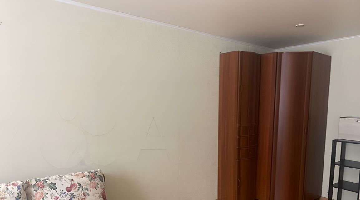 квартира г Серпухов ул Центральная 160к/5 фото 8