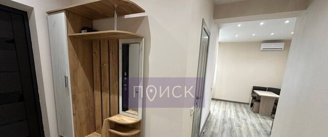 р-н Октябрьский 103 фото