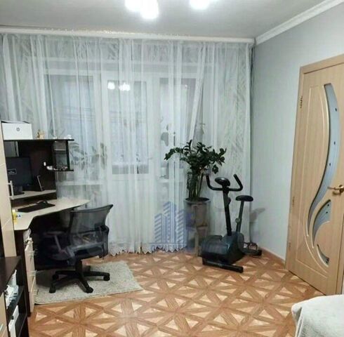 р-н Московский дом 44 фото