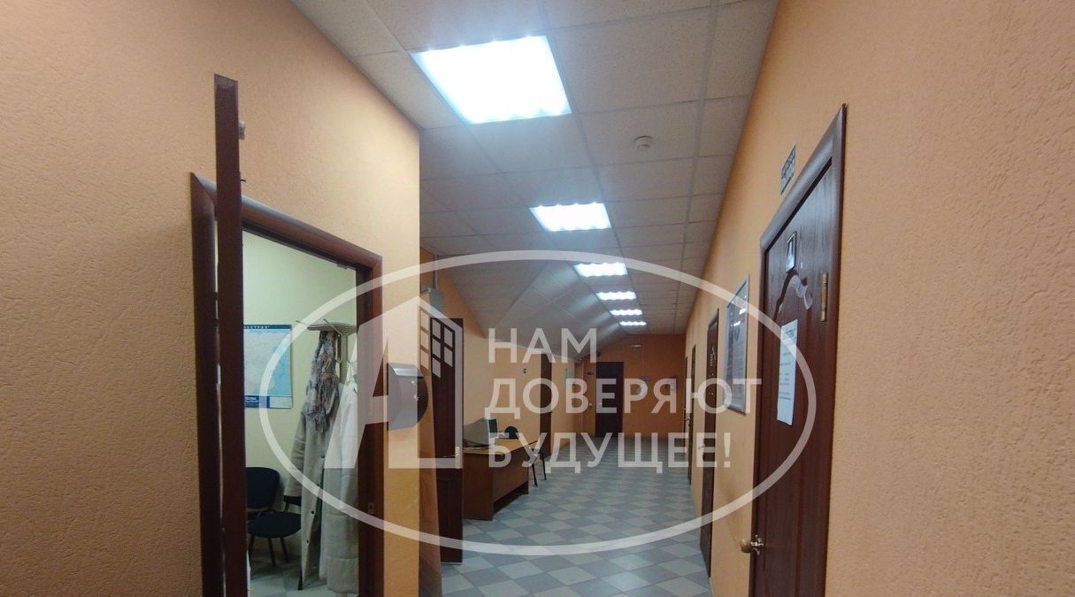 свободного назначения р-н Нытвенский г Нытва ул Карла Маркса 75 фото 13