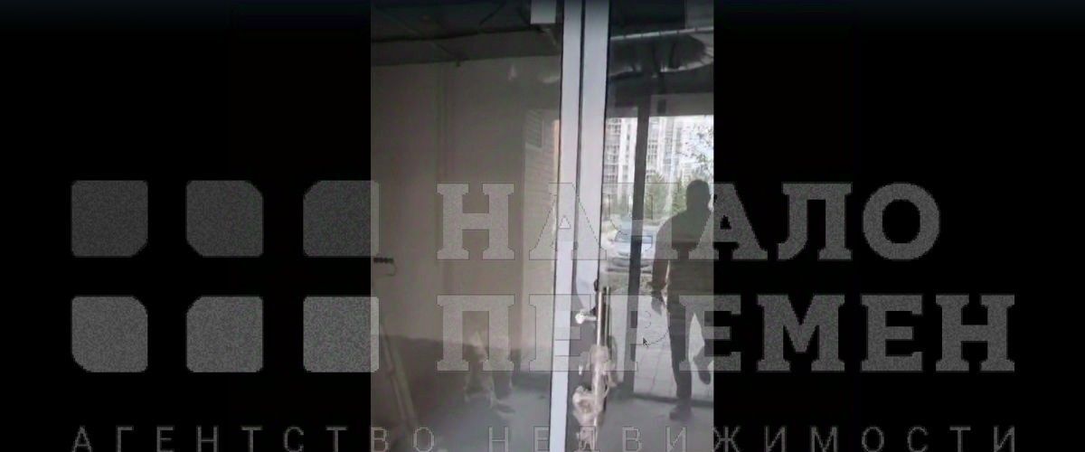 свободного назначения г Новосибирск р-н Октябрьский ул Большевистская 132 фото 22
