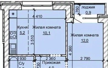 р-н Центральный ул Анатолия фото