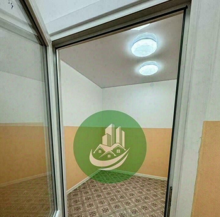 свободного назначения г Ессентуки ул Октябрьская 435а фото 8