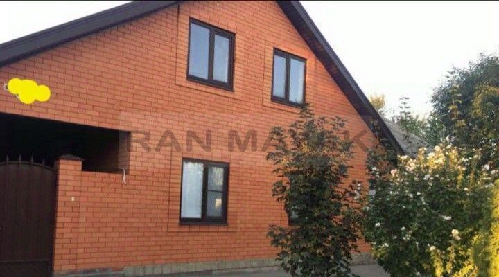 квартира г Майкоп ул Хакурате 330 фото 1