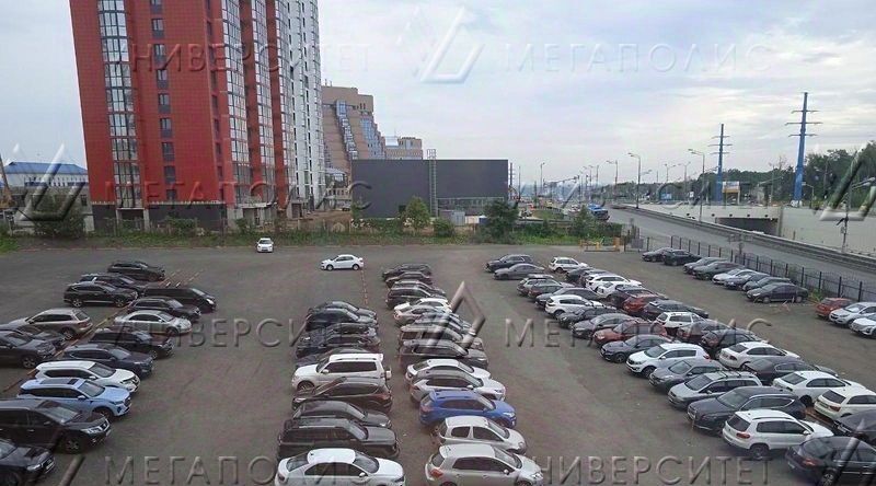 офис г Москва метро Теплый Стан направление Курское (юг) ш Калужское 24-й км, 1с 1 фото 11