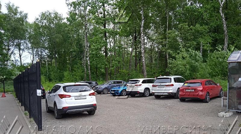 офис г Москва метро Теплый Стан направление Курское (юг) ш Калужское 24-й км, 1с 1 фото 17