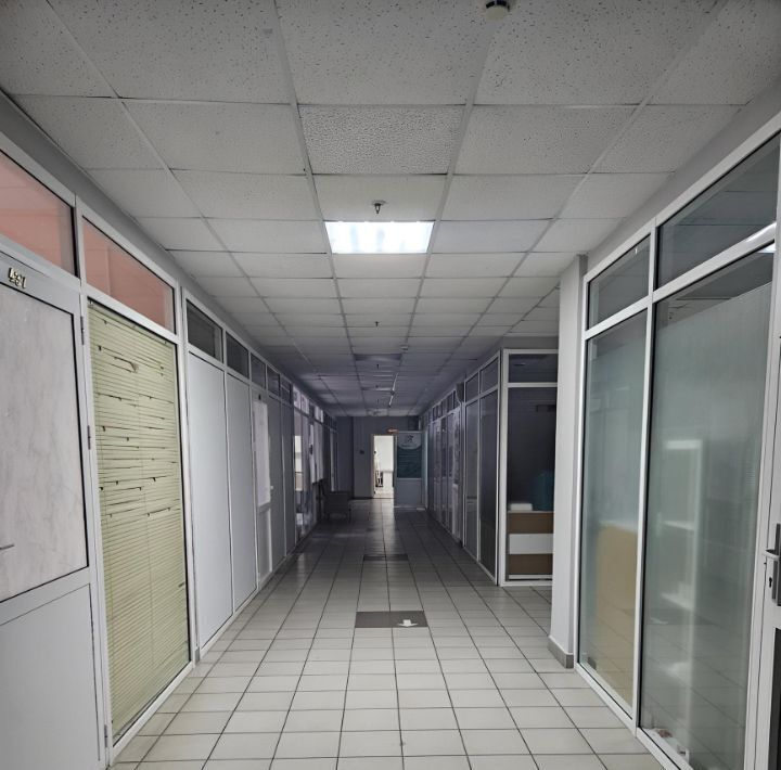свободного назначения г Ярославль р-н Кировский ул Большая Октябрьская 29 фото 3