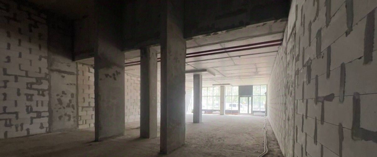 свободного назначения г Люберцы ул Шоссейная 42с/1 Городок Б фото 5
