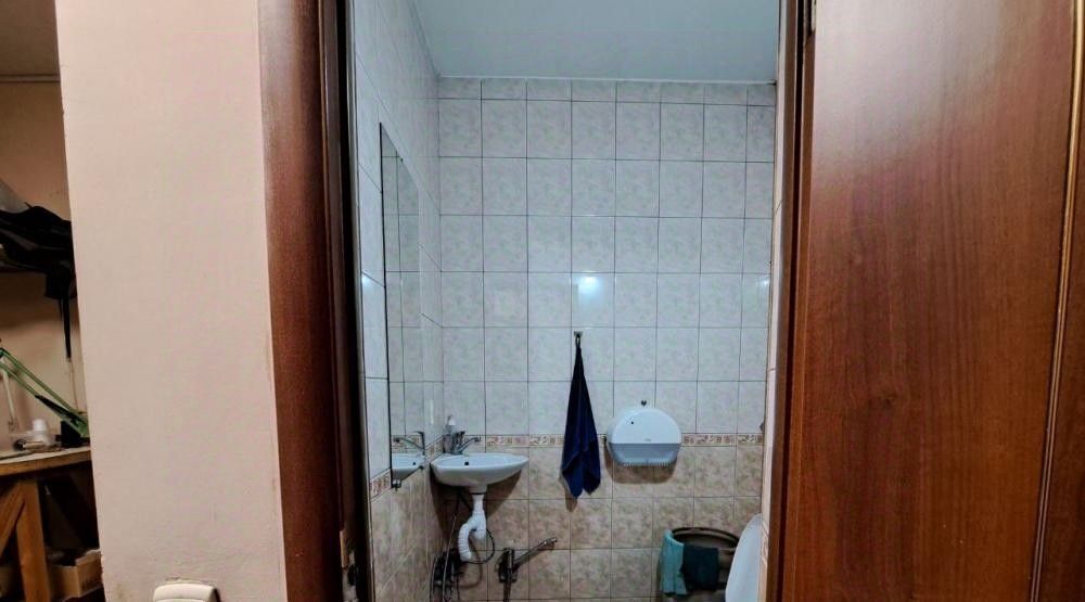 офис г Иркутск р-н Октябрьский ул 6-я Советская 35 фото 15