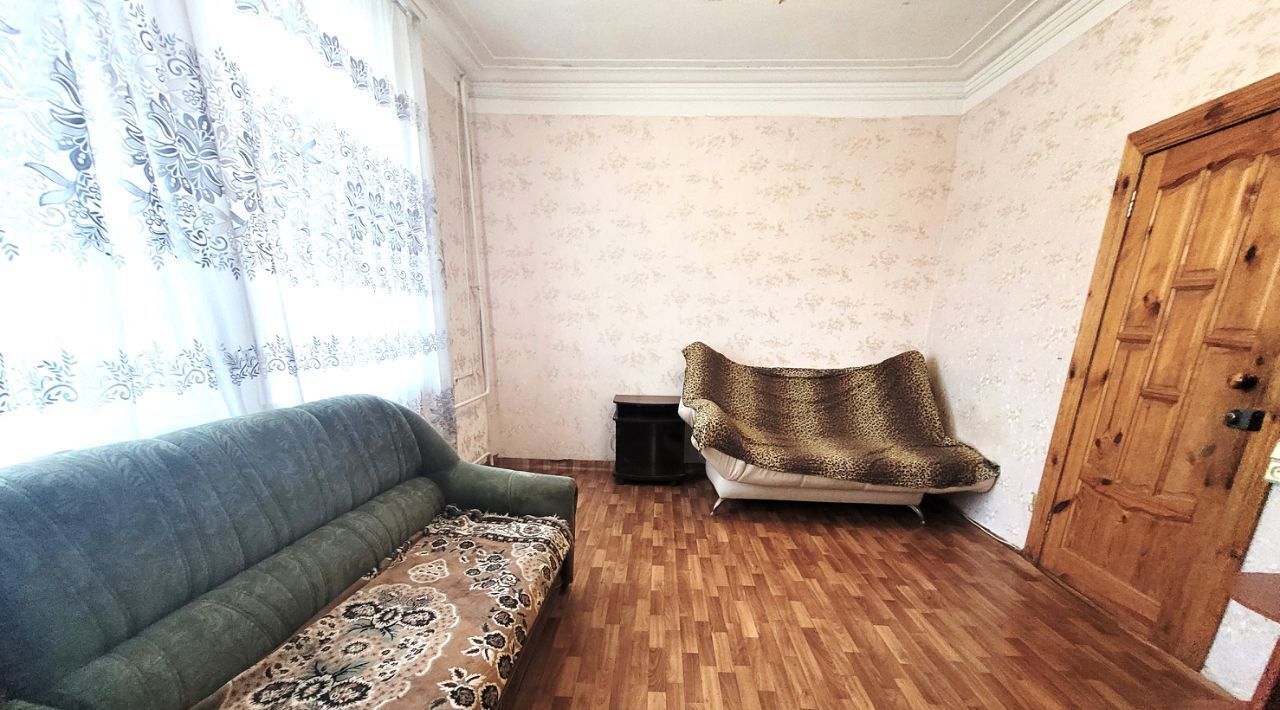 комната г Казань Суконная слобода ул Халезова 5 фото 2